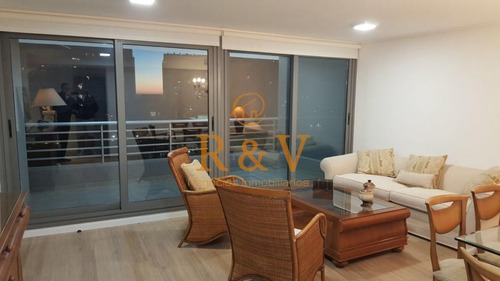 Imagen 7 de 30 de Alexander Boulevard