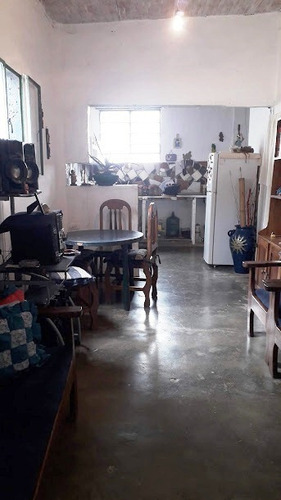 Imagen 3 de 14 de Kilometro 3 El Junkito Casa Venta