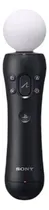 Comprar Control De Movimiento Ps3 - Ps4 Mando Move Ps3 - Ps4
