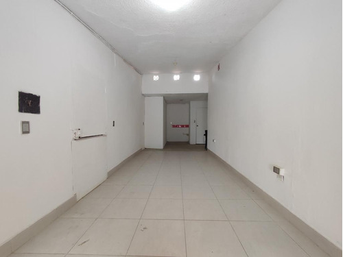 Local En Arriendo En Cúcuta. Cod A28726