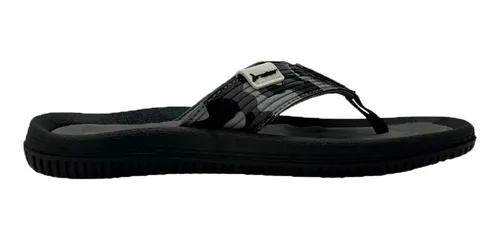 Ojotas rider dunas hombre new arrivals