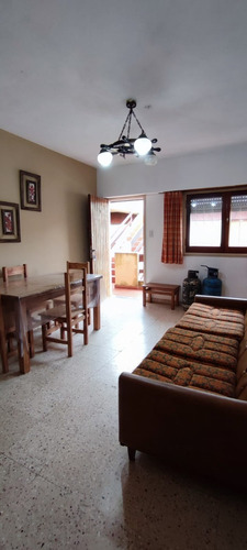 Dpto Zona Residencial.- Oportunidad