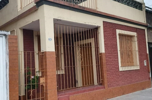 Casa  En Venta En Villa Devoto, Capital Federal, Buenos Aires