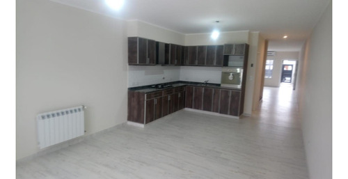 Hermosos Duplex A Estrenar En Munro 3 Dormis ( 1 Suite) + Pl