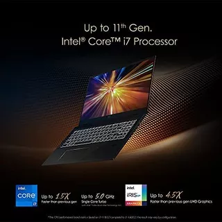 Laptop Msi Summit E16 Flip 16 Qhd+ Touch Ultra Thin 2-in-1