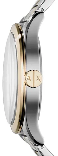 Armani exchange shop ax2332
