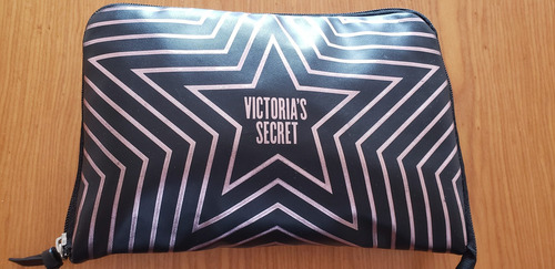 Bolsos Victoria Secret