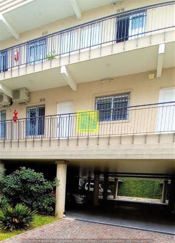 Departamento En Venta En Ramos Mejia Sur