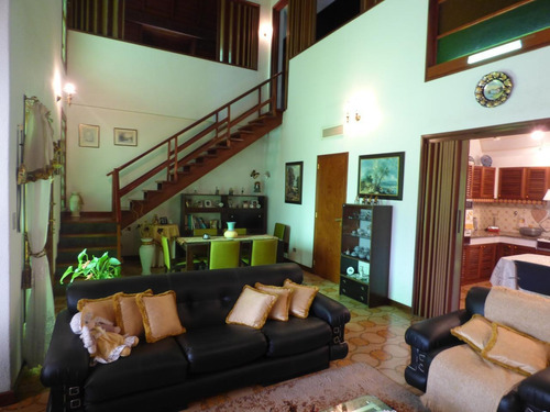 Imagen 16 de 30 de Casa En Villa Elisa - Arana E/ 158 Y 159 - Dacal Bienes Raices