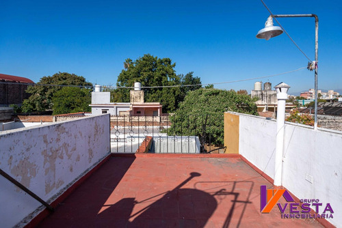 Imagen 16 de 17 de Mendoza Al 300-tipo Ph-venta-centro..