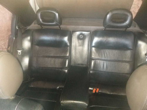 Chevrolet Omega Gls