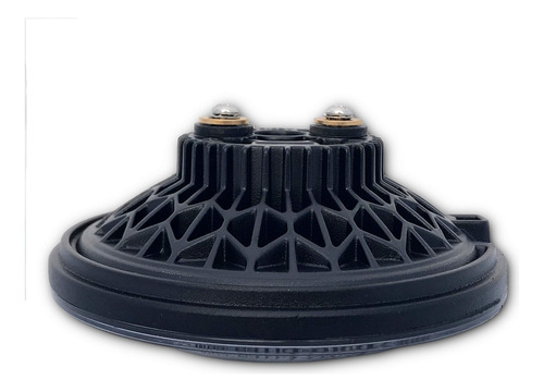 Luz De Aterrizaje Led Aero-lites.com Para Aeronaves |