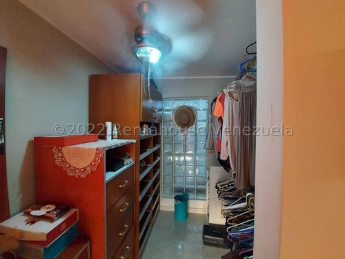 Imagen 17 de 27 de Mls Adl 22-25202 Townhouse En Alquiler En Pueblo Nuevo