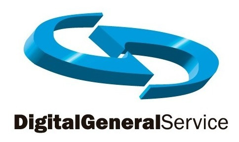 Server Hp Proliant Ml110 Gen10 Xeon 16gb 4tb