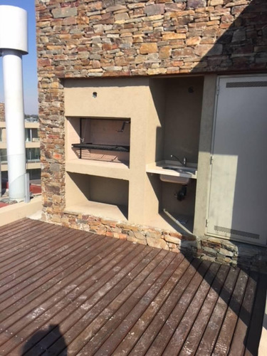Imagen 18 de 19 de Departamento En Castaños - Las Piedras, Nordelta, G.b.a. Zona Norte