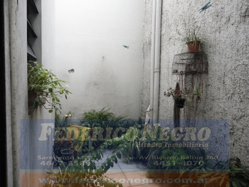 Imagen 14 de 15 de Departamento En Venta En San Miguel