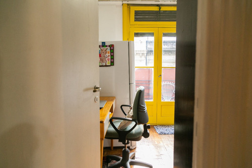 Imagen 8 de 27 de Departamento De 3 Ambientes En Venta En Almagro