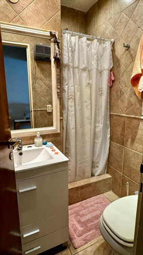 Departamento En Venta - Country Club El Venado Canning