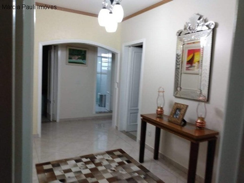 Imagem 23 de 25 de Chacara A Venda No Condomínio Horizonte Azul Ii - Jundiaí/sp. - Ch00186 - 69926782