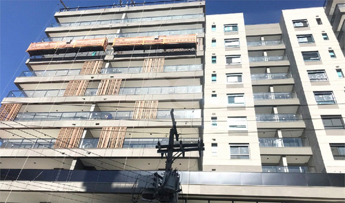 Imagem 16 de 17 de Apartamento-são Paulo-perdizes | Ref.: Reo477111 - Reo477111