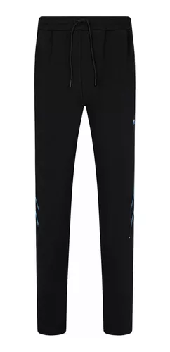 Pants Hugo Boss Color Negro Para Hombre 100% Original
