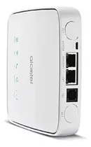 Comprar Modem Router Alcatel Link Hub Hh42nk 4g Wifi Internet Rj11