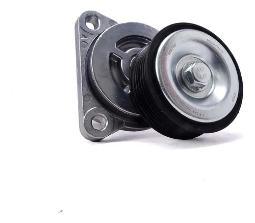 Tensor Correa Accesorios Mazda 6 2.3l / Ford Ecosport 2.0l