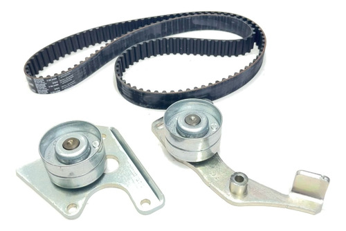 Kit Distribución Skf Peugeot 406 1.9 Td 1991/2001