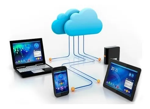 Hospedagem Ilimitada Linux Cpanel