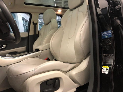 Land Rover Evoque 2.0 Si4 Prestige Tech Pack 5p
