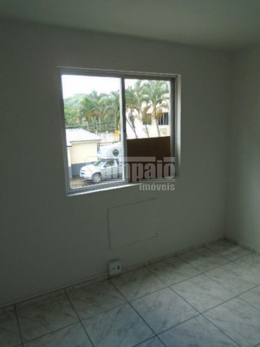 Imagem 10 de 17 de Apartamento - Ref: Sa2ap1388