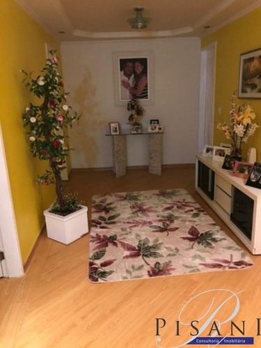 Imagem 6 de 20 de Vargem Pequena, Linda Casa Com 120m², 4 Quartos (suite Com Closet E Hidro) Quintal Com Piscina E Churrasqueira - Ca00934 - 69386912