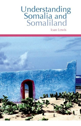 Libro Understanding Somalia And Somaliland: Culture, Hist...