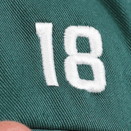 Imagen 6 de 8 de Gorra Aston Martin F1 Lance Stroll Producto Genuino 2021