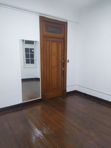 Imagen 3 de 12 de Alquiler De Monoambiente