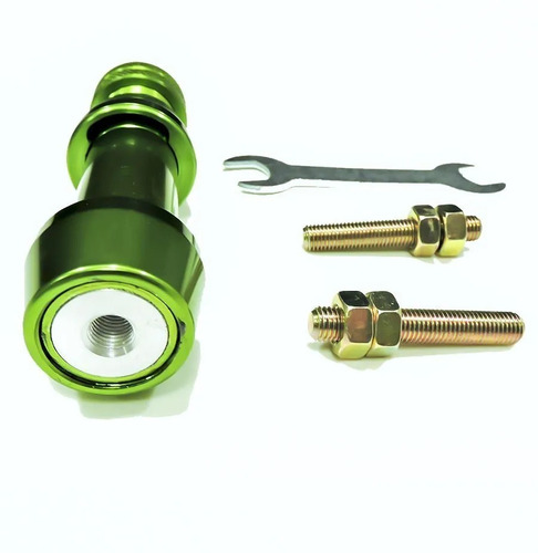 Arco E Flecha Catfish Composto 35 Lbs + Super Kit De Pesca