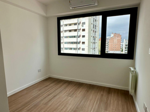 Departamento 3 Ambientes En Venta