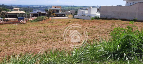 Imagem 3 de 11 de Terreno À Venda, 525 M² Por R$ 325.000,00 - Morato - Piracicaba/sp - Te0359