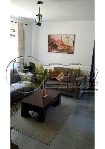 Imagem 30 de 30 de Chácara Com 3 Dorms, Santa Luzia, Ribeirão Pires - R$ 795 Mil, Cod: 2141 - V2141