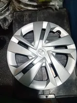 Comprar Tapón Polvera De Rin Toyota Avanza 2020-2021 R14 Original 