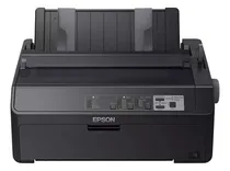 Comprar Impresora Epson Fx890 Ii Matriz De Punto 20