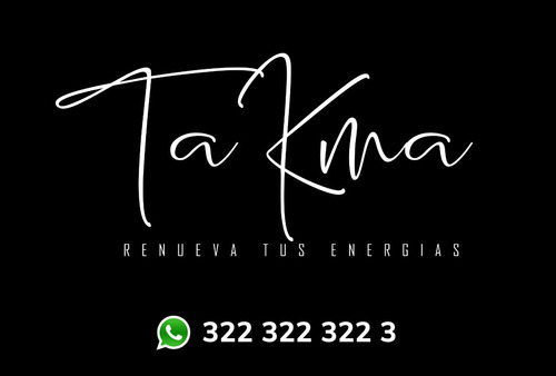 Imagen 2 de 8 de Consultas Y Lectura Del Tarot Muy Acertadas