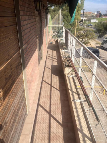 Imagen 18 de 20 de Venta - Galpón Vivienda Lote - Pilar
