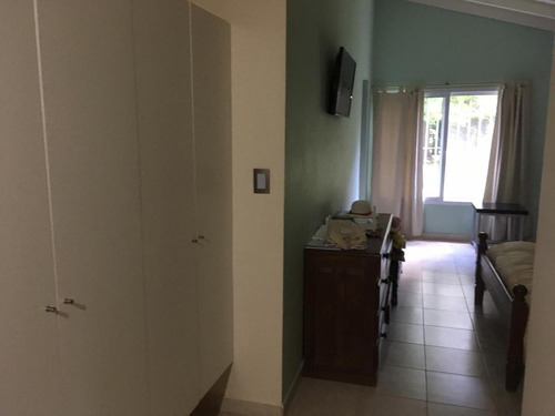 Imagen 18 de 23 de Casa Quinta En Venta, A. Lincoln 415, Escobar