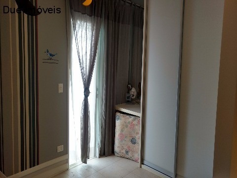 Imagem 30 de 30 de Melhor Apto De Indaiatuba - Ap00287 - 4518841