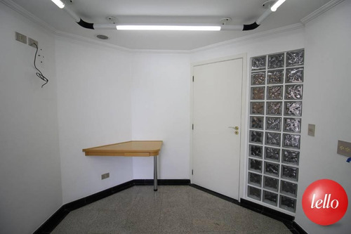 Imagem 9 de 20 de Comercial/industrial - Ref: 227042