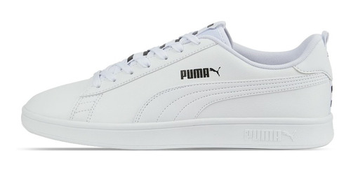 Tenis Puma Smash V2 Tape 386397 01