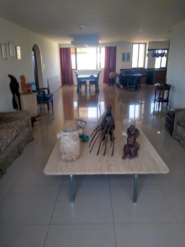 Imagen 2 de 10 de En Venta Penthouse Isla De Margarita Vzla +584168954884