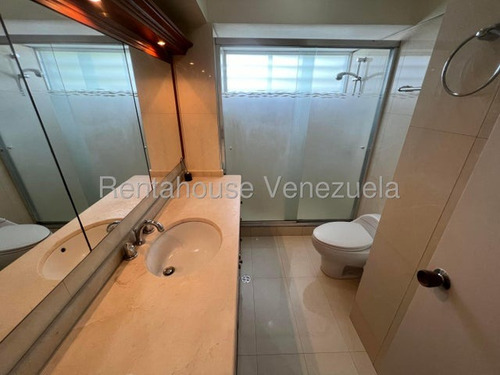Apartamento En Venta Santa Eduvigis Wl25-19503