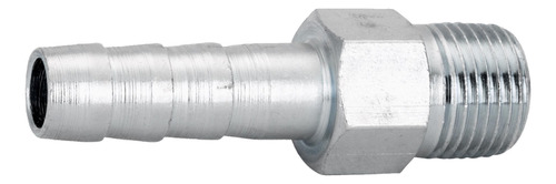 Llave De Impacto Neumática De Vástago Largo 1 Bp901l